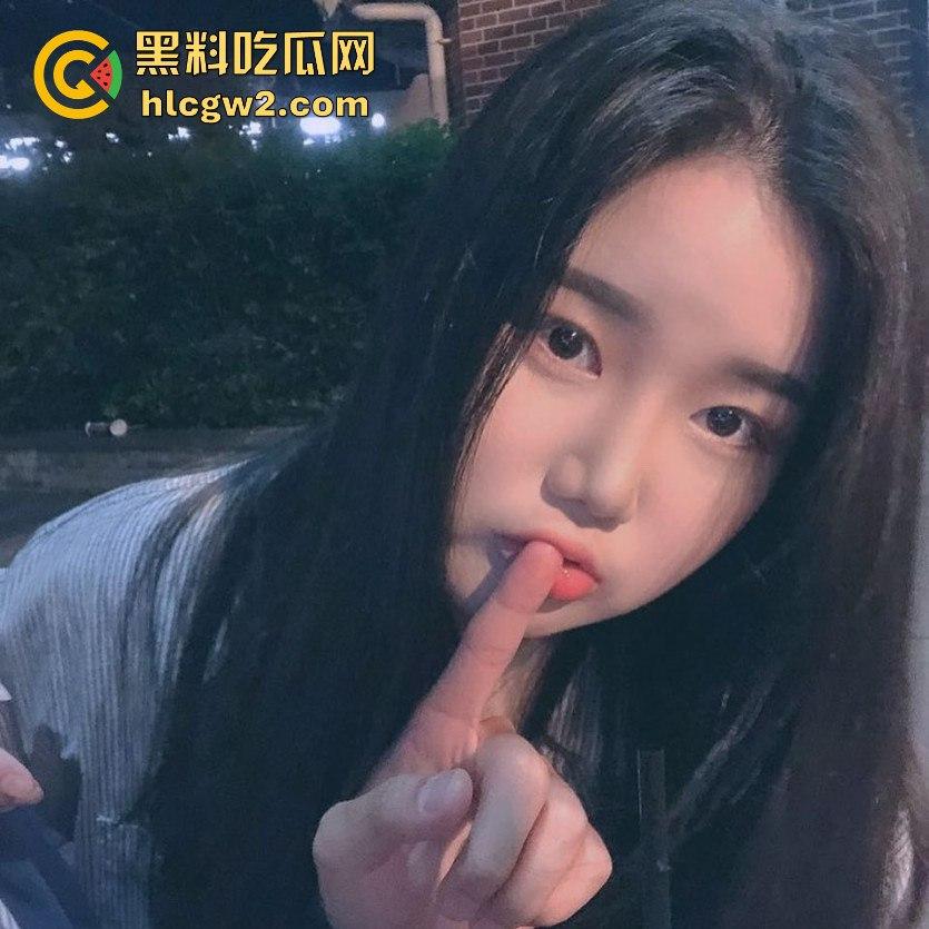 渣男分手后疯曝前女友私密视频！气质反差婊清纯表皮撕碎，清纯外表下的淫荡一面尽显 巨乳淫态全网看个透！  第18张