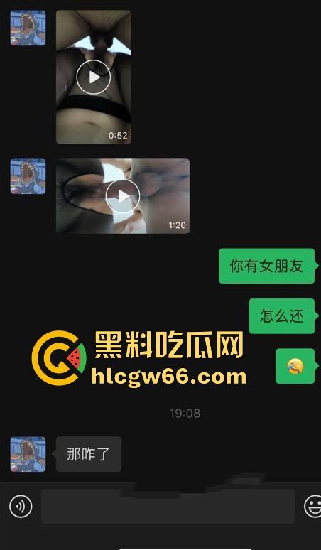 广东梅州市五华县大屌体育生同时劈腿多人并遭多位女友同时曝光 看见这个屌就知道他为什么有这么多女友！  第4张