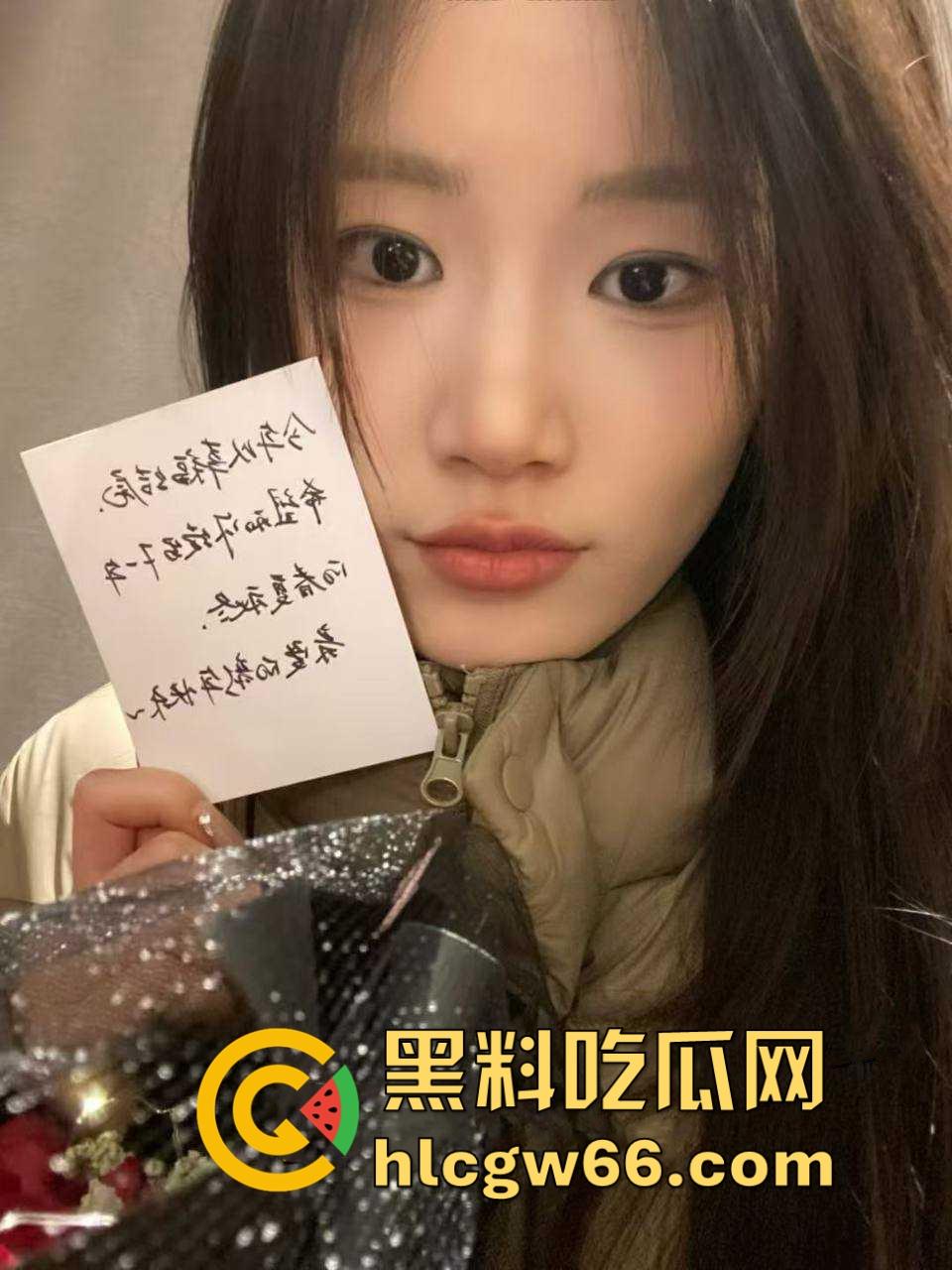 广东梅州市五华县大屌体育生同时劈腿多人并遭多位女友同时曝光 看见这个屌就知道他为什么有这么多女友！  第6张