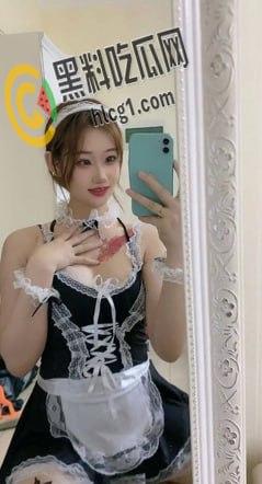 通辽师范学院极品反差婊 喜欢纹身的妹子 在学校时酷酷的 到家就变母狗 这身材一看就很耐操  第3张