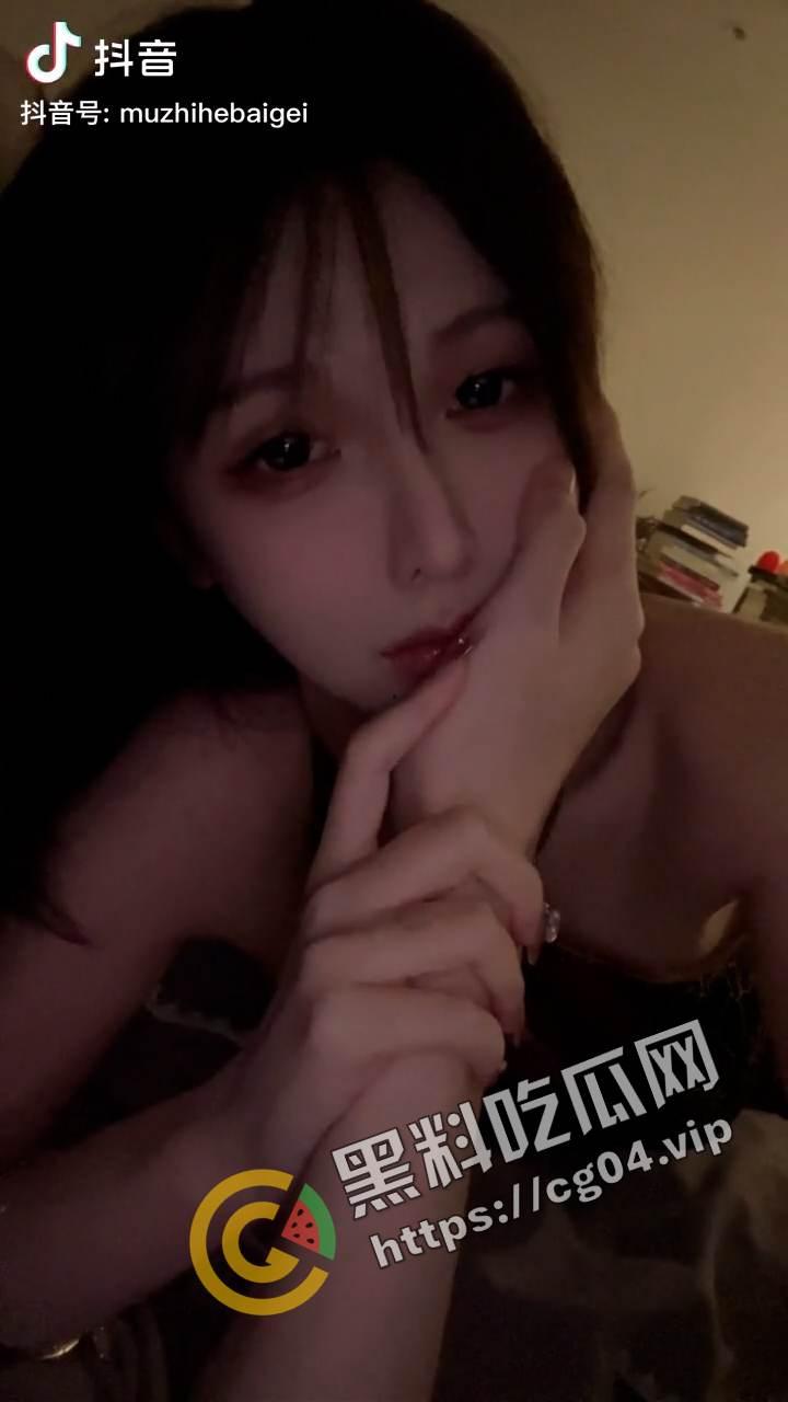 抖音七百万粉【铁岭县刘辉商店】被开盒 身份信息被曝光  第5张