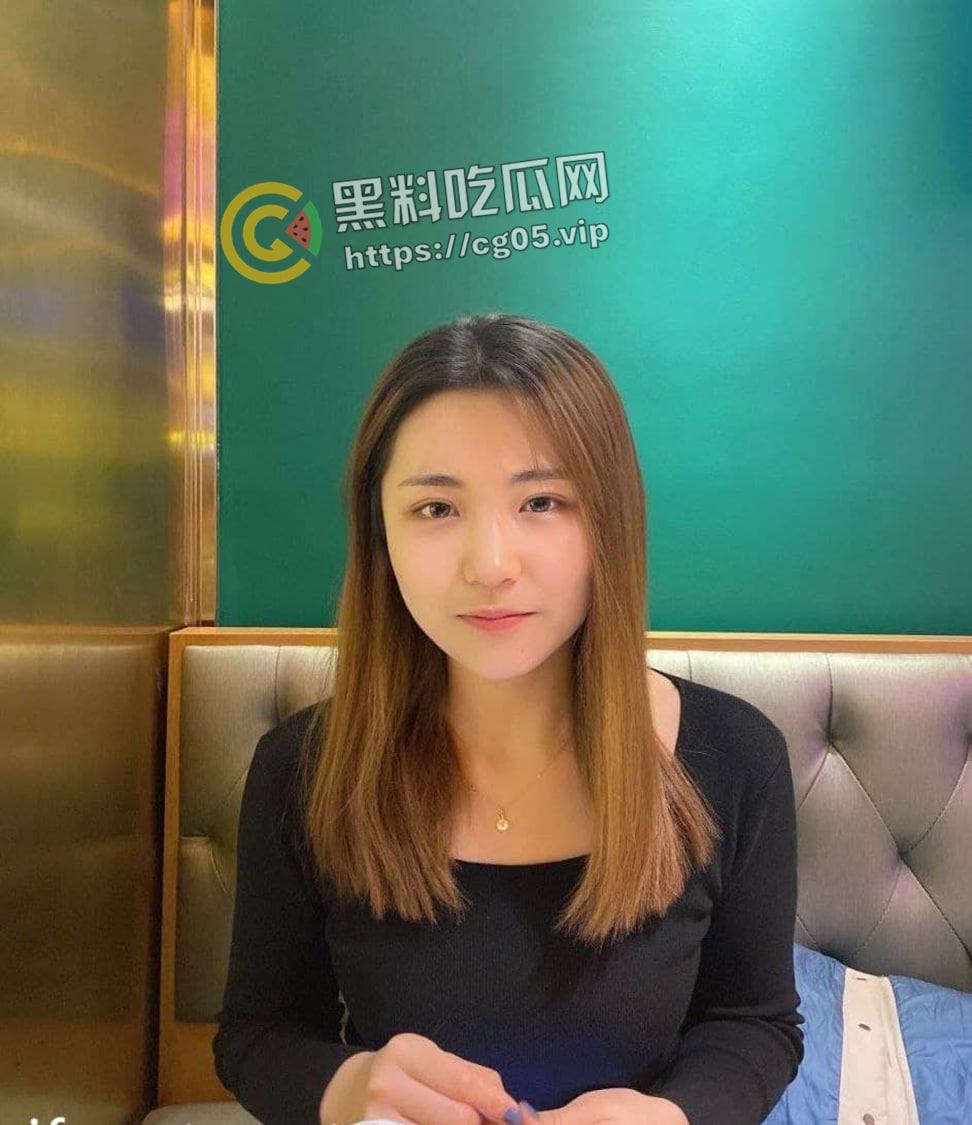 我的99年班主任！神级高中生流出自己和班主任的放荡生活 白天班里高高在上 晚上被自己操到哭 师生恋真的爽  第1张