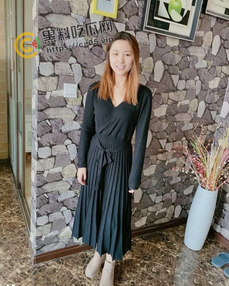 我的99年班主任！神级高中生流出自己和班主任的放荡生活 白天班里高高在上 晚上被自己操到哭 师生恋真的爽  第2张