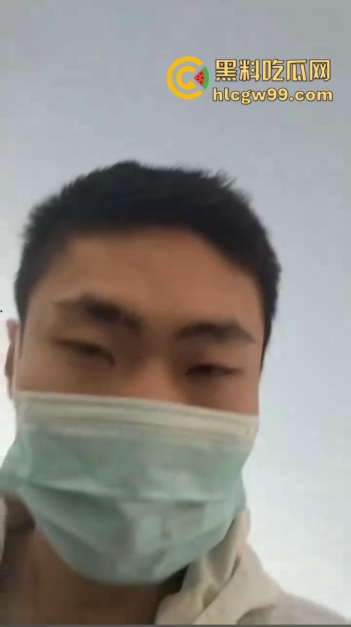 揭阳男同大年初二跳桥 身份不被家人认可 创业失败双重打击 朋友圈预告遗言令人唏嘘！  第6张