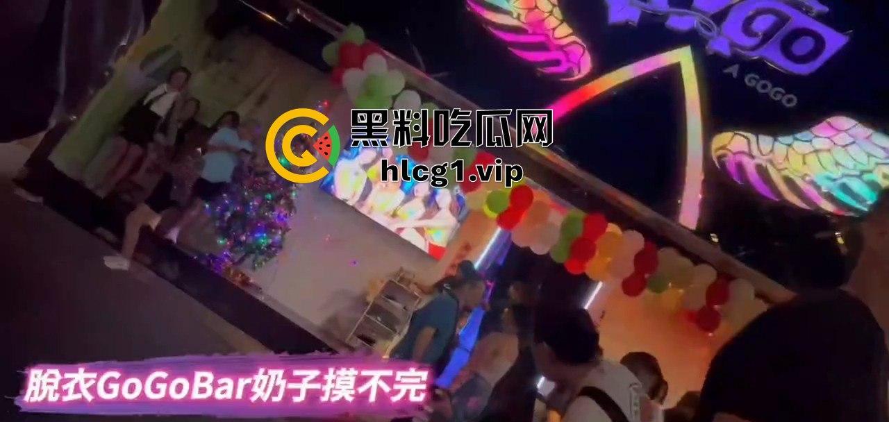 泰国马杀鸡VLOG全纪录！两位博主体验本土特色玩法，双飞人妖和泰妹实操测评！  第1张