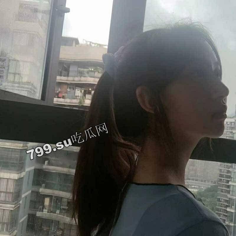 云盘泄密！超高颜值 极品身材 清纯学生妹 与男友啪啪自拍视频被流出  第1张