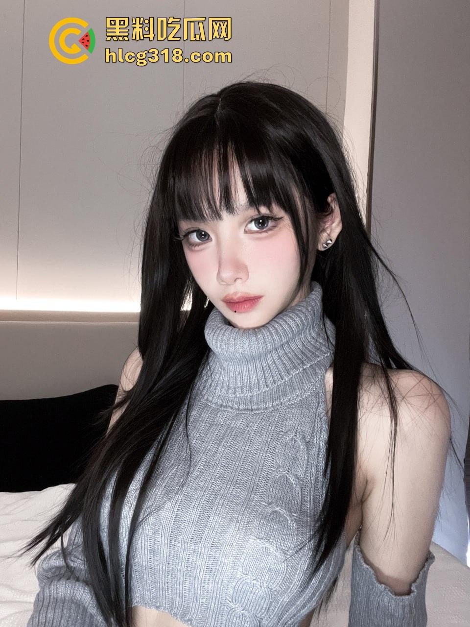 海角大神【会喷水的亲姐姐】最新力作！在酒吧厕所后入极品骚姐，站立狂插打桩，画面 香艳十足！  第2张