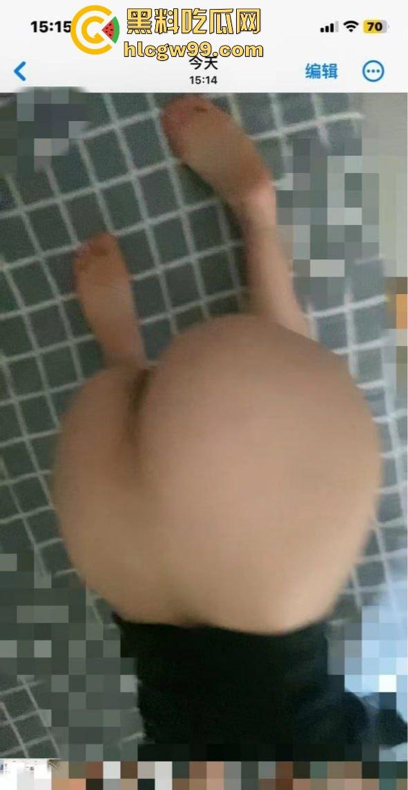 网友真实投稿曝光，白富美高学历小网红【比比o3o】被爆淫荡本性，两天被操七次还不满足！  第11张