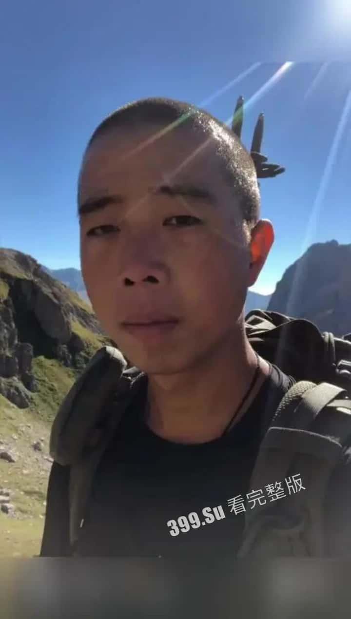 抖音超大性侵幼童丑闻！硬核吃鸡第一人 “半只狐狸” 竟在法国性侵 8 岁女童，曾被捕入狱 实锤证据来了！  第7张