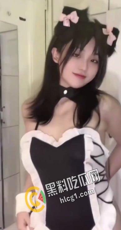 抖音风骚舞 裸舞 换装合集秀！各种极品身材小姐姐为你展示自己美好的身体！  第25张