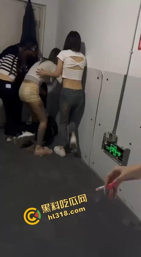 辽宁沈阳校园霸凌恶臭升级，不到18霸凌女同学还直播炫耀，年龄不到不判刑，打人视频明码标价6.6元！  第13张