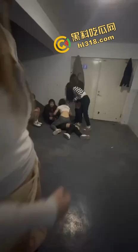 辽宁沈阳校园霸凌恶臭升级，不到18霸凌女同学还直播炫耀，年龄不到不判刑，打人视频明码标价6.6元！  第18张