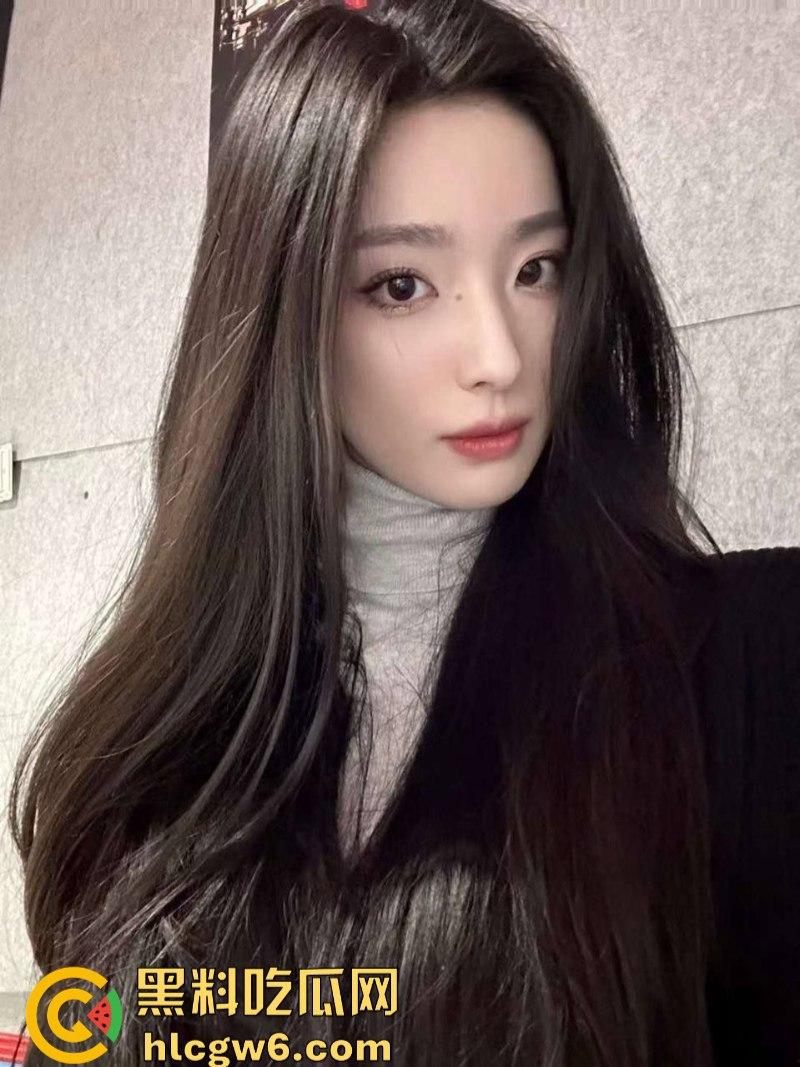 csgo职业选手【宙斯】约炮拍视频在外网炫耀 女孩身份及视频被曝光！  第23张