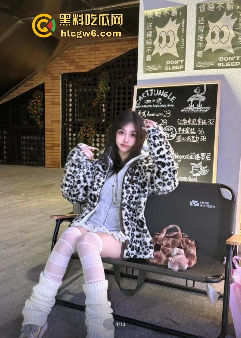 csgo职业选手【宙斯】约炮拍视频在外网炫耀 女孩身份及视频被曝光！  第26张