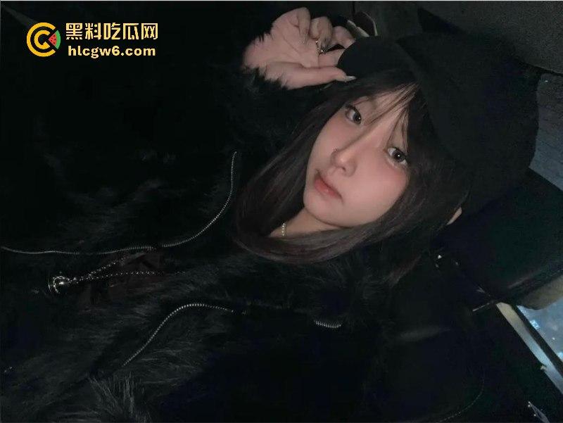 csgo职业选手【宙斯】约炮拍视频在外网炫耀 女孩身份及视频被曝光！  第31张