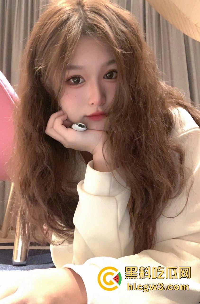 推特高颜福利姬【桃谷若姬子】露脸资源流出！付费门槛直接崩了，白嫖这么香还真有人冤大头花钱？  第13张