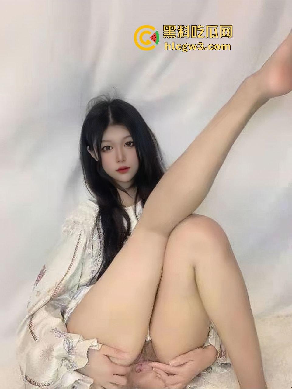 推特高颜福利姬【桃谷若姬子】露脸资源流出！付费门槛直接崩了，白嫖这么香还真有人冤大头花钱？  第18张