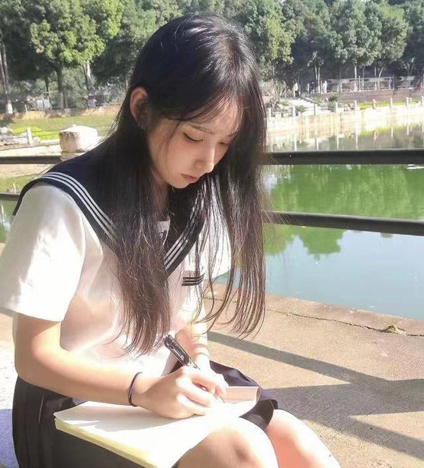 广西职业技术学院 22 级数字传媒艺术系 徐丹妮 违法卖淫被曝光  第11张