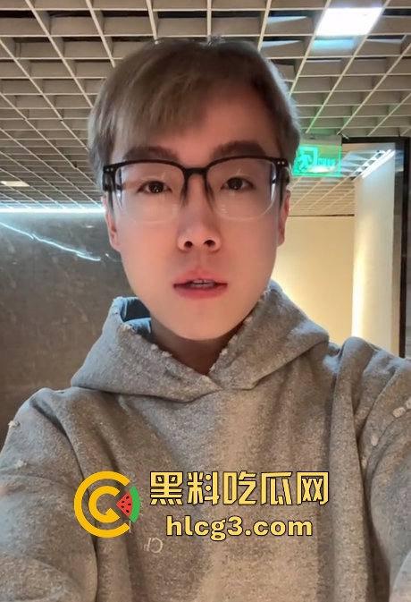 千万网红陈泽出轨塌房！扬言‘废墟出轨不算事’，逼死前女友再掀舆论风暴，宇将军睡得很安稳  第21张