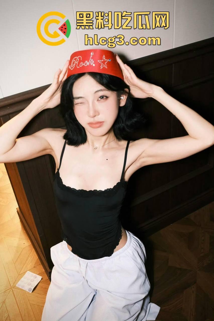 千万网红陈泽出轨塌房！扬言‘废墟出轨不算事’，逼死前女友再掀舆论风暴，宇将军睡得很安稳  第26张