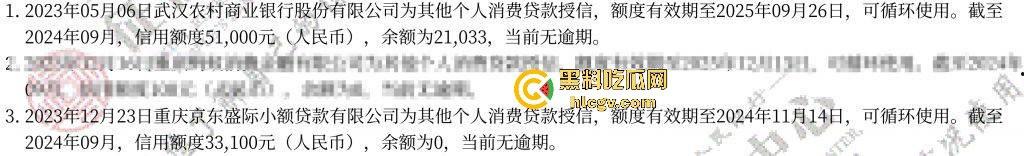 京东双十一前爆出惊天大瓜！『刘强东』与奶茶妹妹的京东帝国被曝利用消费者征信贷款，金融产品提现无法赎回！  第2张