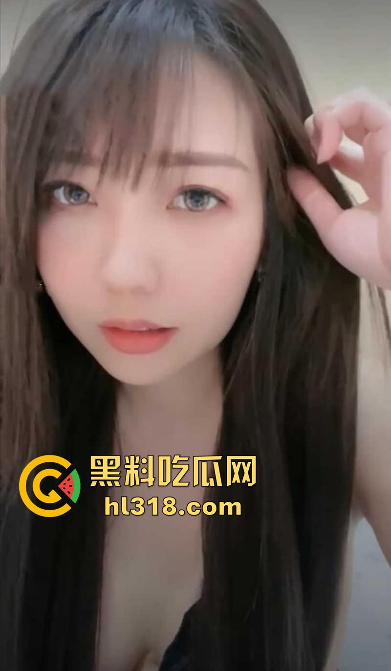 湾湾SWAG女神【ladyyuan小媛】，最新下海顶级尤物，颜值靓丽美腿修长，黑丝高跟全方位抽插嫩穴！  第1张
