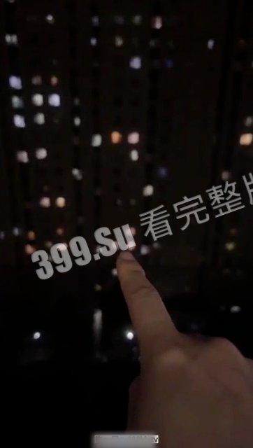长沙市万国城  灭门事件 一家五口全部死在家中 当中最小仅3岁 被发现时尸体都已发臭 第2张