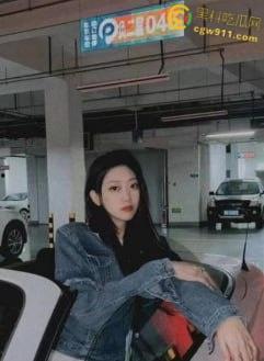 青岛酒吧坐台女【赵梦雪】，绝美颜值完美身材，JK制服白虎嫩穴被肛塞玩弄，无套后入叫床声十分诱惑！  第3张