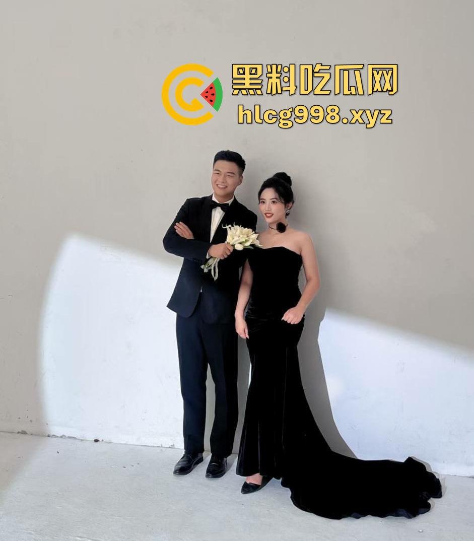 北京大奶子【王雯丽】，老公出差偷情女上位被爆操，贱货不操就出去浪！  第1张