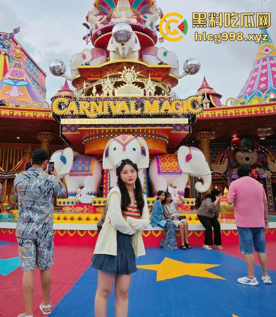 北京大奶子【王雯丽】，老公出差偷情女上位被爆操，贱货不操就出去浪！  第3张