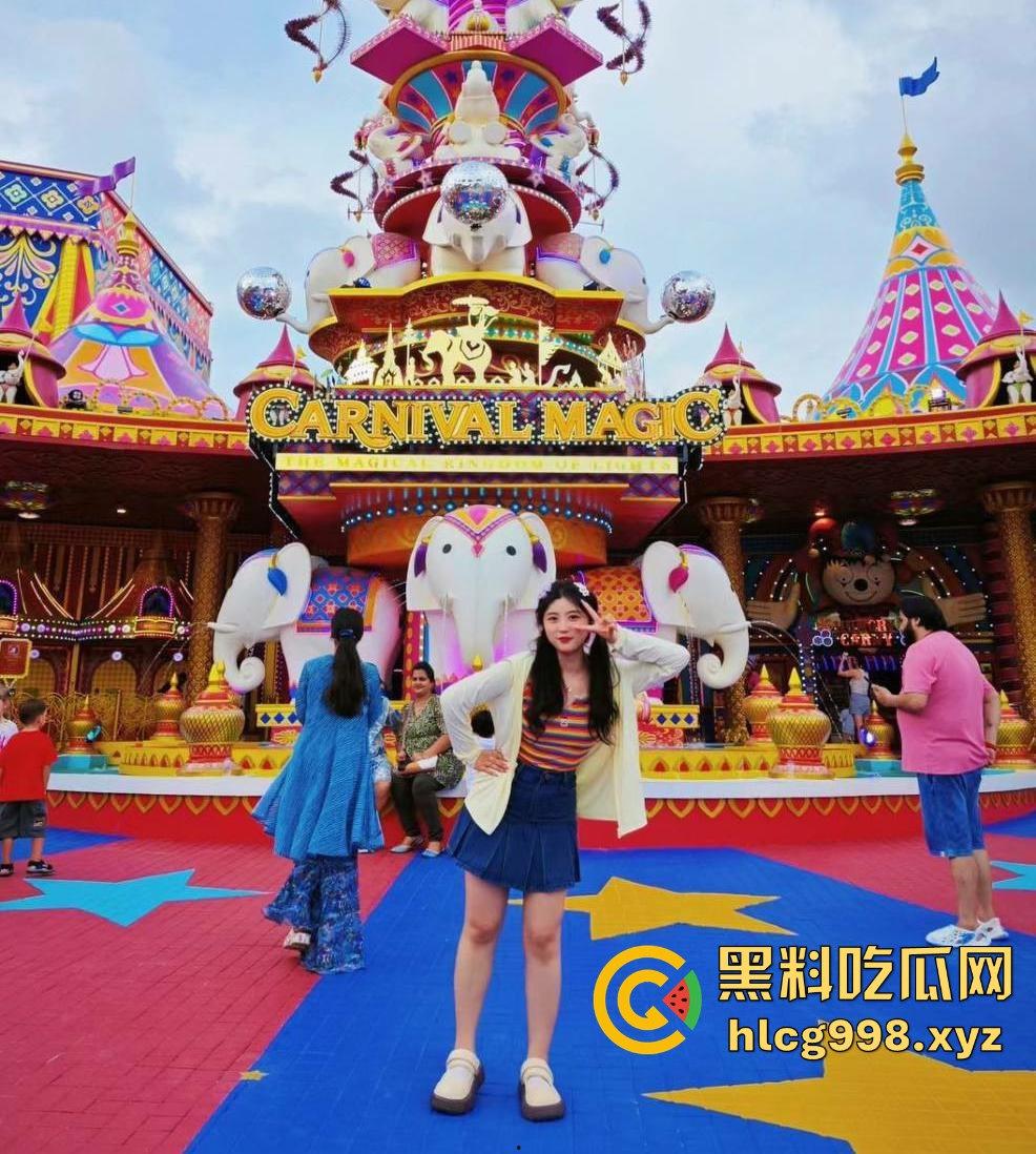 北京大奶子【王雯丽】，老公出差偷情女上位被爆操，贱货不操就出去浪！  第4张