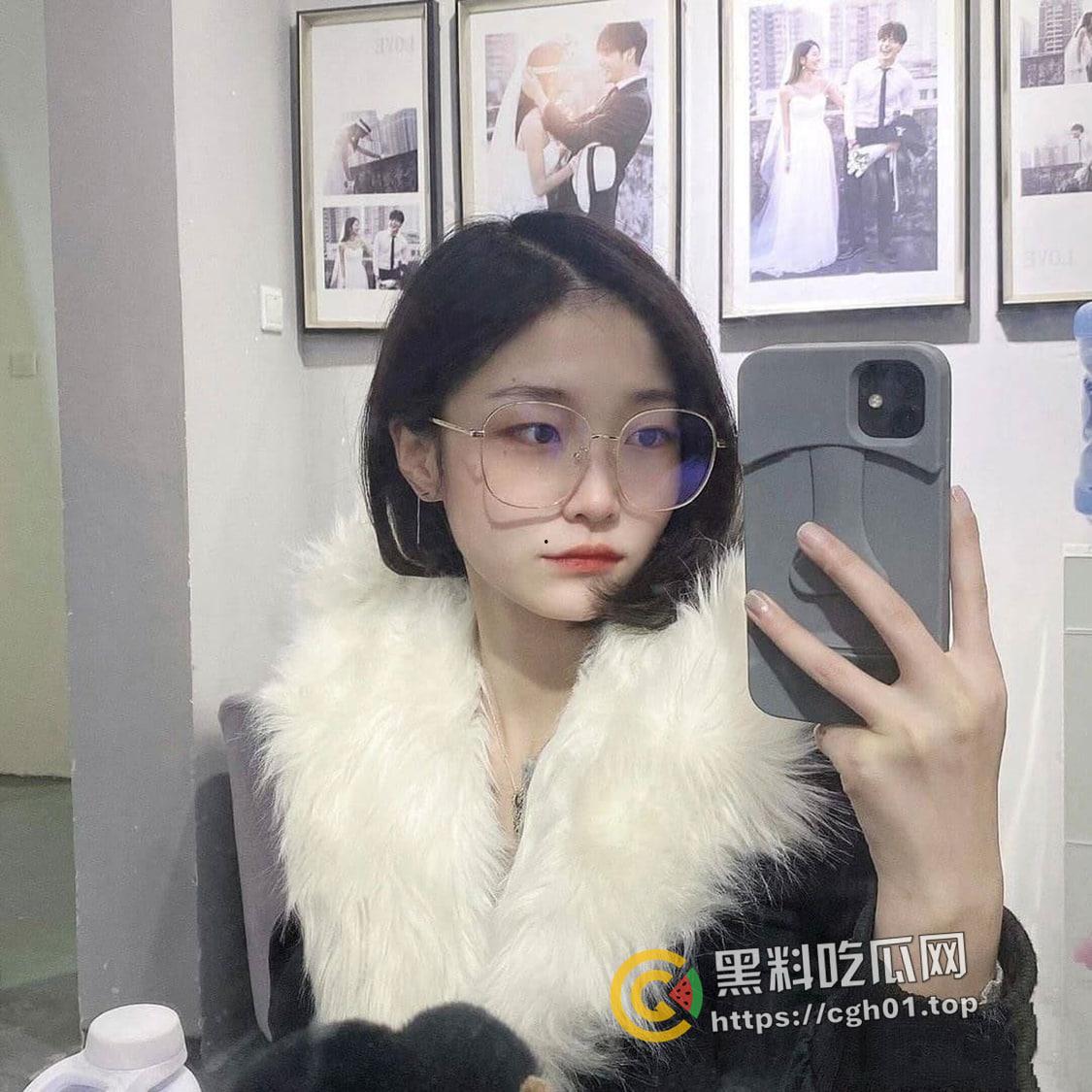 上海富家千金的反差时刻 粉色魅魔纹身下的淫荡娇娃  渣男流出最全整理 第16张