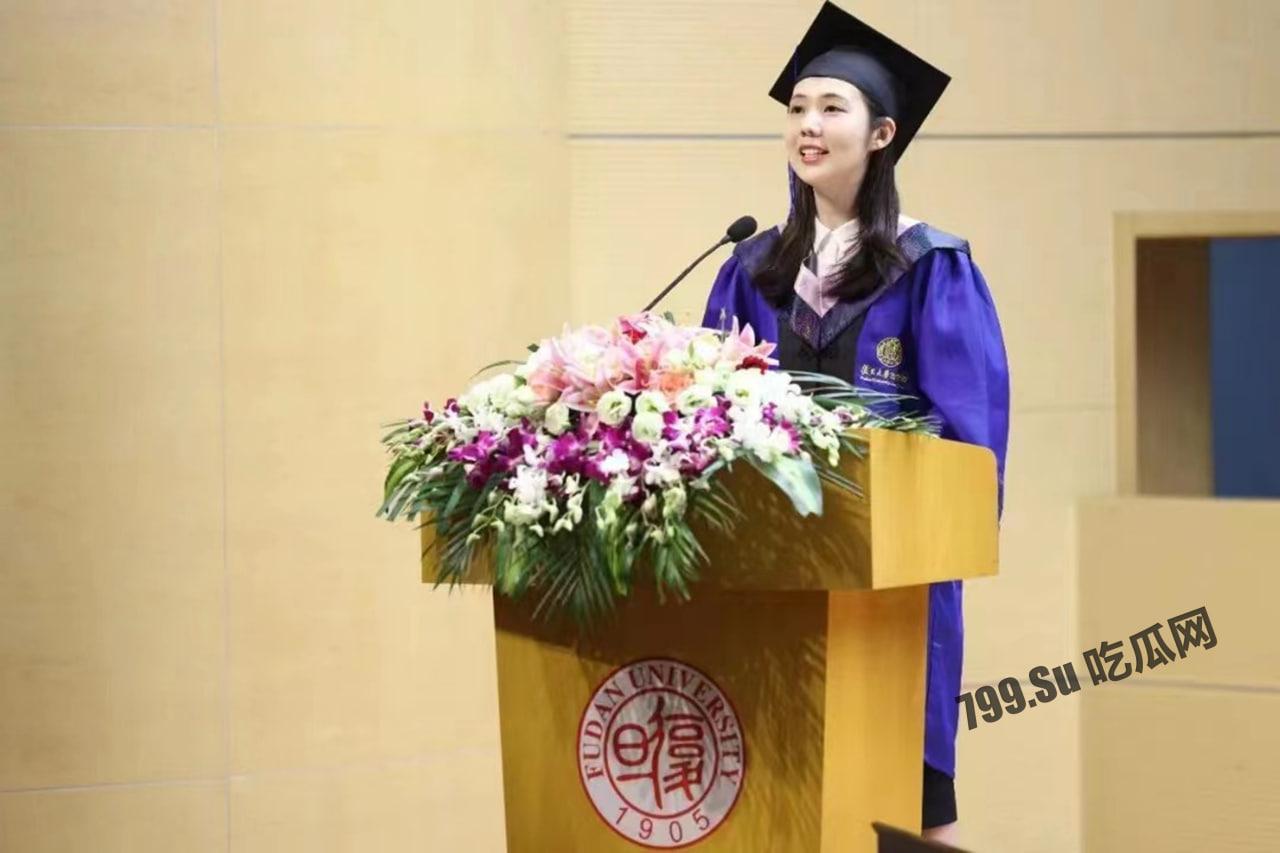 重磅热瓜！县长李秋平公然侵犯高颜值复旦法学硕士 江西安远县长李秋平侵犯挂职干部被停职  第10张