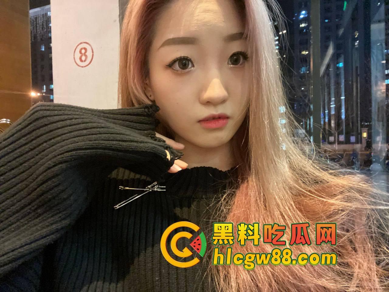 湖南『卢本伟』上垒巨乳御姐，肉感身材骚气奶浪声，嫩穴被操得痉挛喷水，爆操嫩穴身材太顶忍无可忍！  第7张