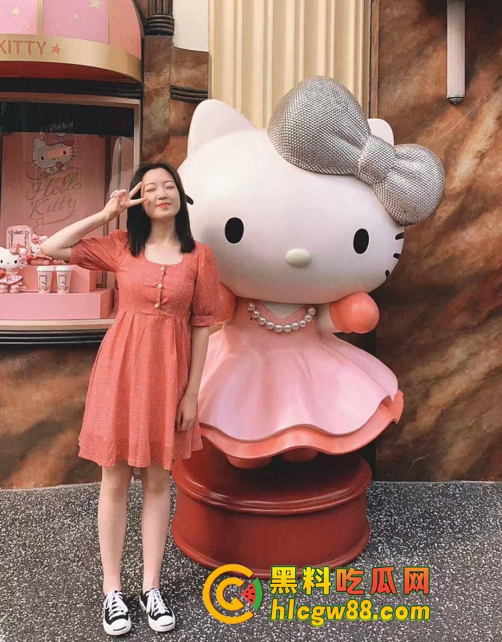 湖南『卢本伟』上垒巨乳御姐，肉感身材骚气奶浪声，嫩穴被操得痉挛喷水，爆操嫩穴身材太顶忍无可忍！  第16张