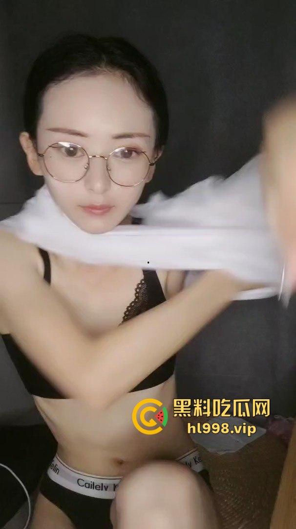 瓜友约炮安徽六安信息大学『孙甜甜』，日完才知是生化母体，幸好不是无套不然得一手HPV！  第10张