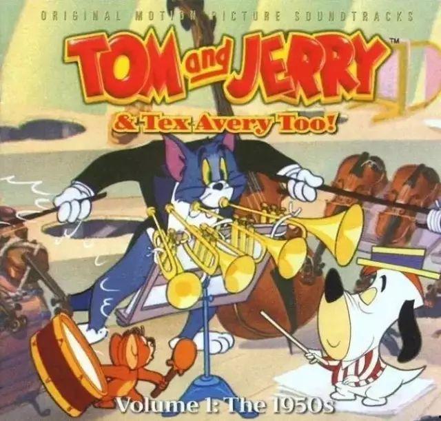 推特 韩国TS网黄 爆改款共车和壮男搞4P淫趴 轮流无套内射 比男演员的都大  快去泰国阉了吧 第6张