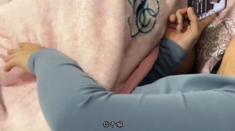 还在看假乱伦？全网真实案件独家爆料 海角有料社区【真实原创】结合AI黑科技不要太性福  第1张