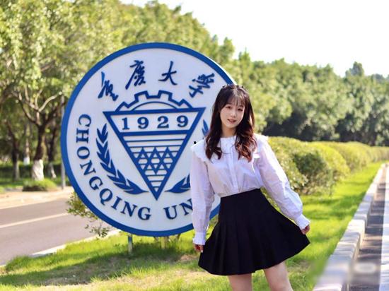 还在看假乱伦？全网真实案件独家爆料 海角有料社区【真实原创】结合AI黑科技不要太性福  第7张