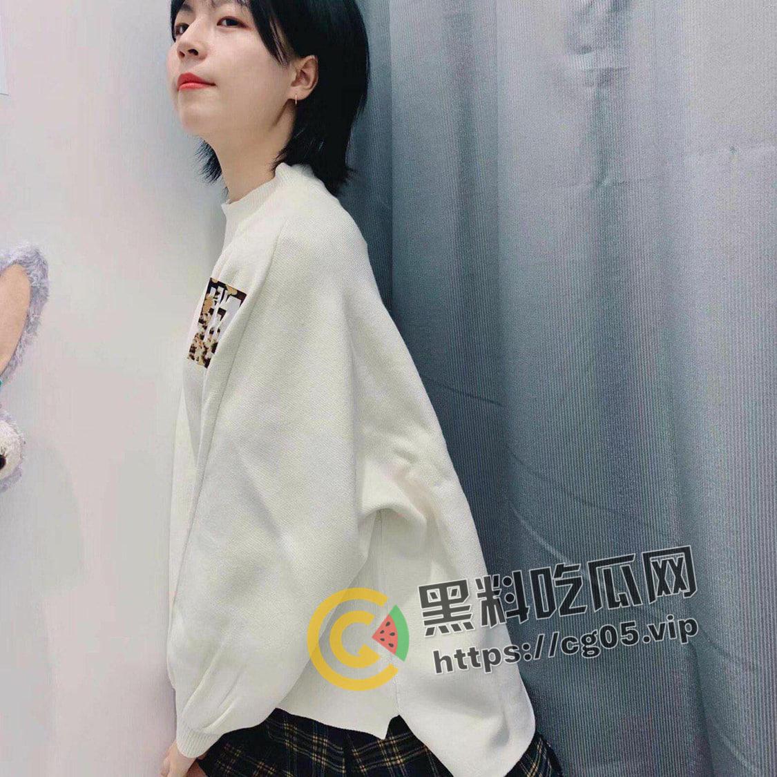 厦门大学反差婊！日常生活清纯无比  一到床上骚到没边 穿上黑丝就是干 触及灵魂的浪叫 第3张