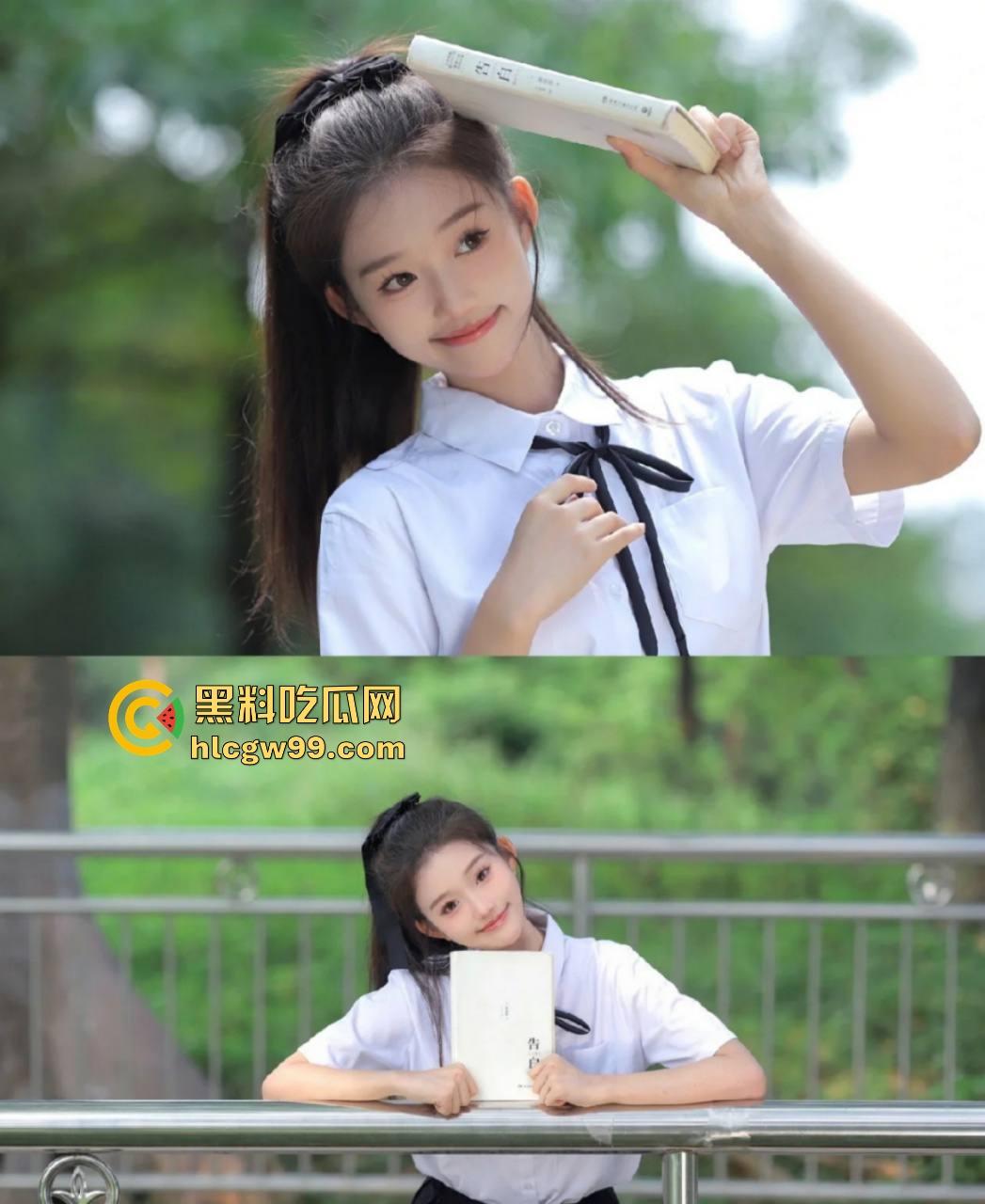 山西林业职业技术学院『林甜甜』曾经的高冷女神如今成跪地小母狗，喝尿舔脚任人践踏，扇脸羞辱都不敢喘气！  第5张