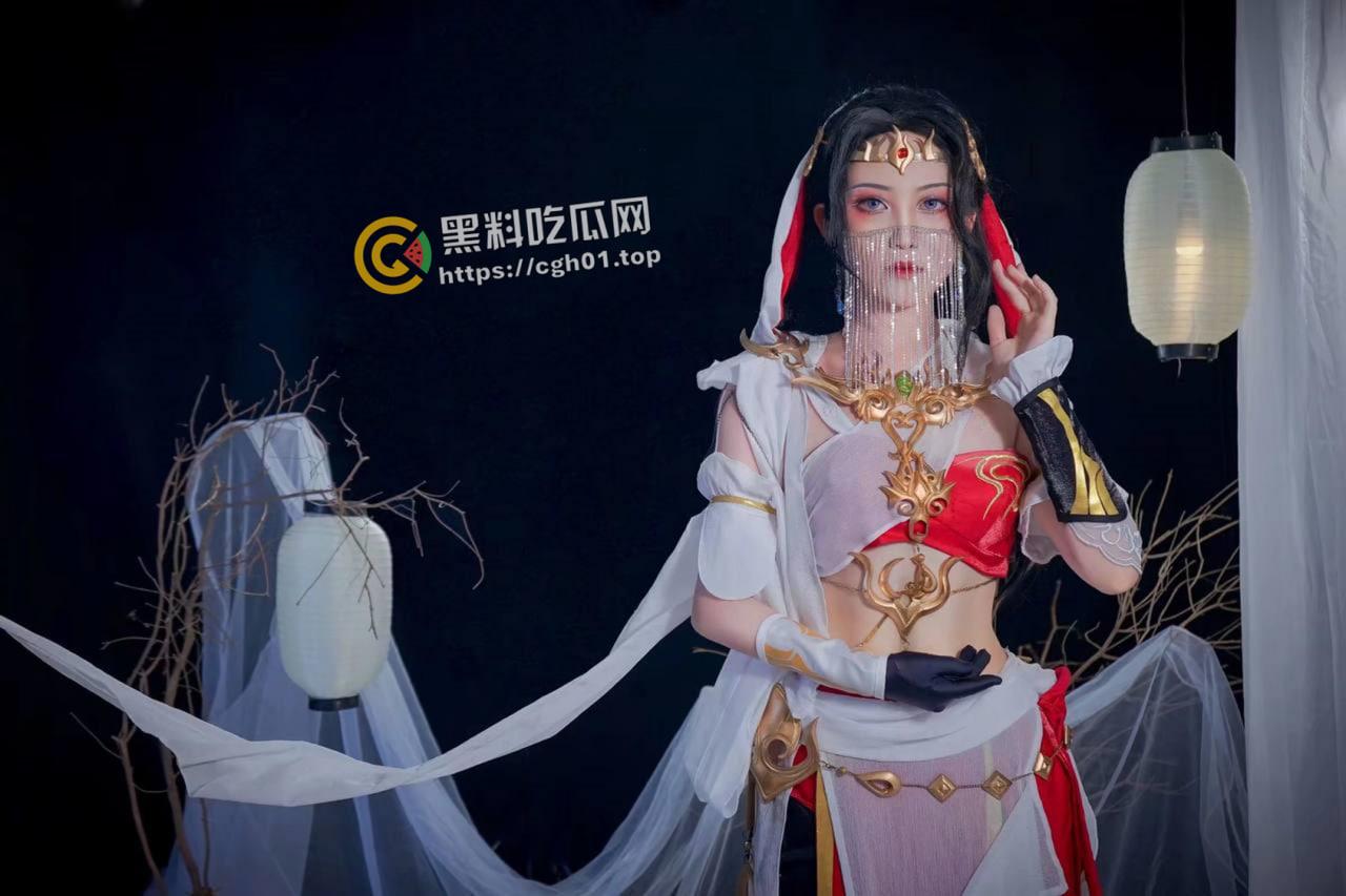 女大学生媚黑婊 子宫纹上黑色Q 此生只被黑人草 参加尼哥淫趴视频呗流出  第2张