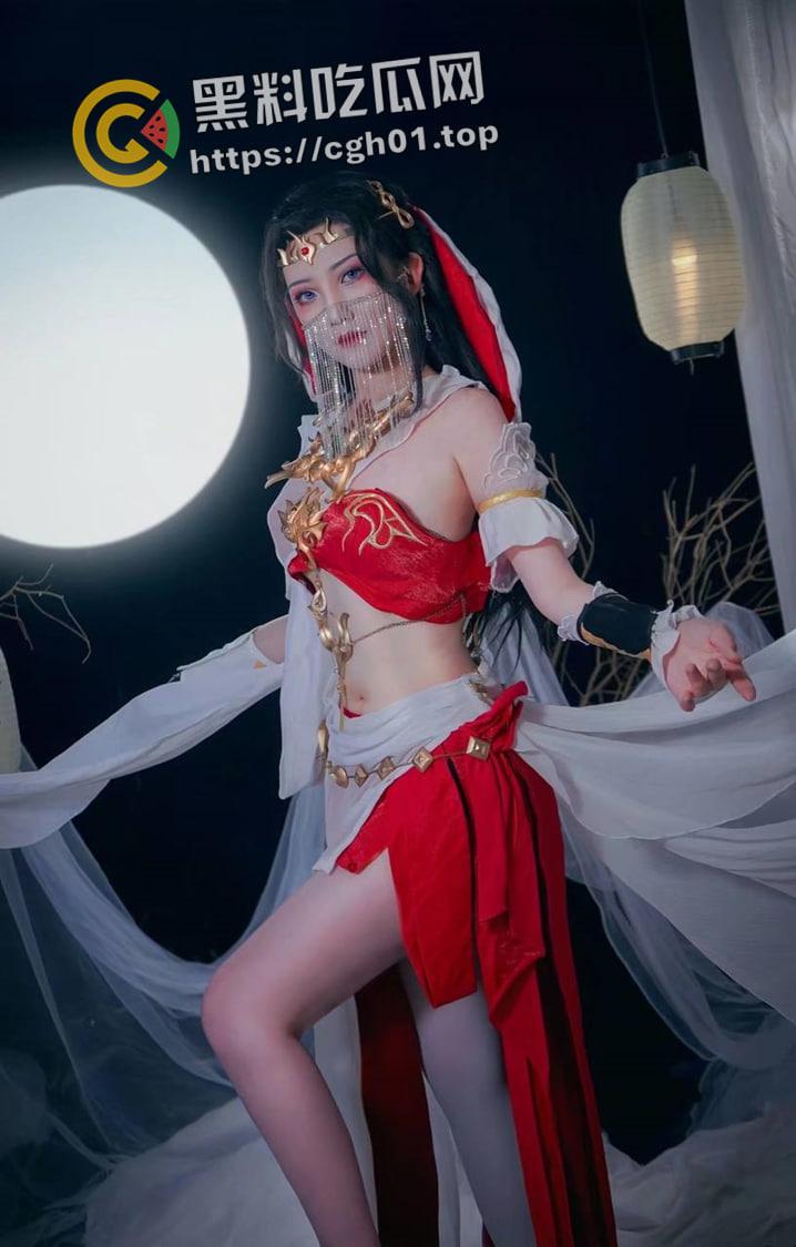 女大学生媚黑婊 子宫纹上黑色Q 此生只被黑人草 参加尼哥淫趴视频呗流出  第5张