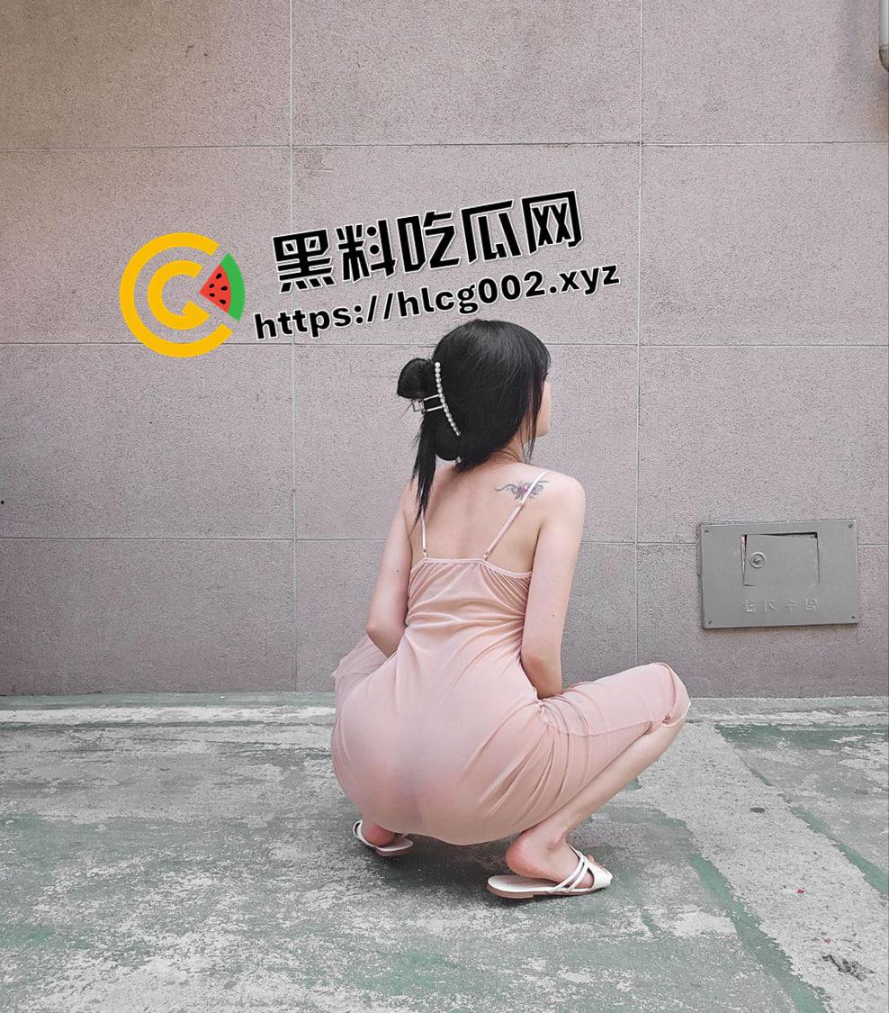 韩国明星颜值反差女神【Aram】首次露逼 道具自慰顶级尤物 黑丝白丝索命美腿  第6张