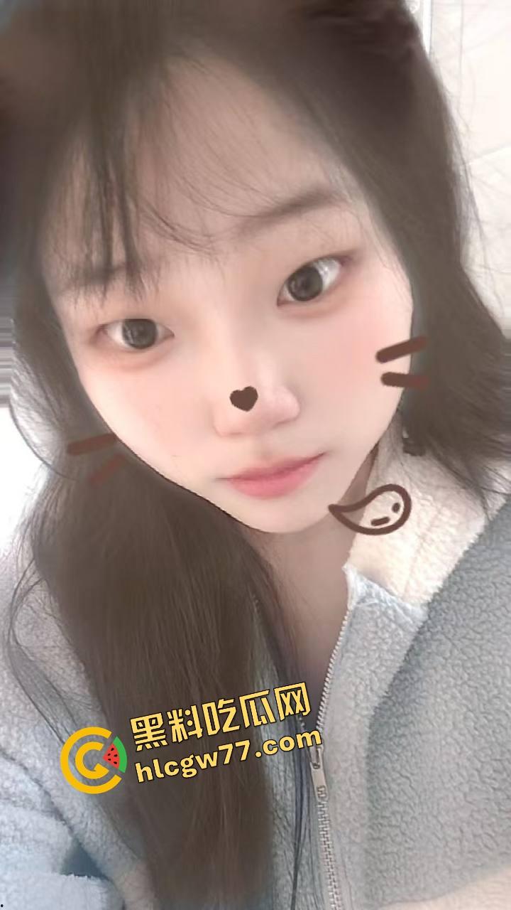 上海同济大学嫩妹【刘思雨】欠前男友钱不还，最后靠卖身结婚抵债，这婚礼干脆叫赔偿仪式吧！  第6张