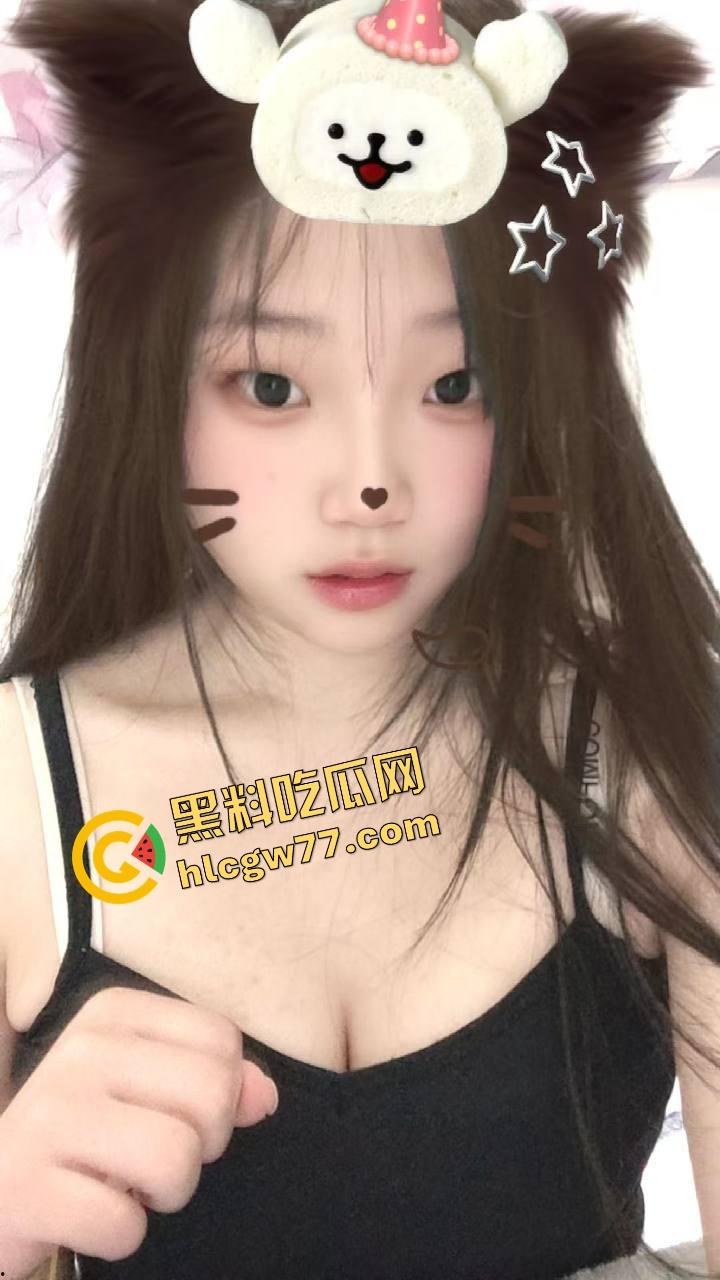 上海同济大学嫩妹【刘思雨】欠前男友钱不还，最后靠卖身结婚抵债，这婚礼干脆叫赔偿仪式吧！  第7张