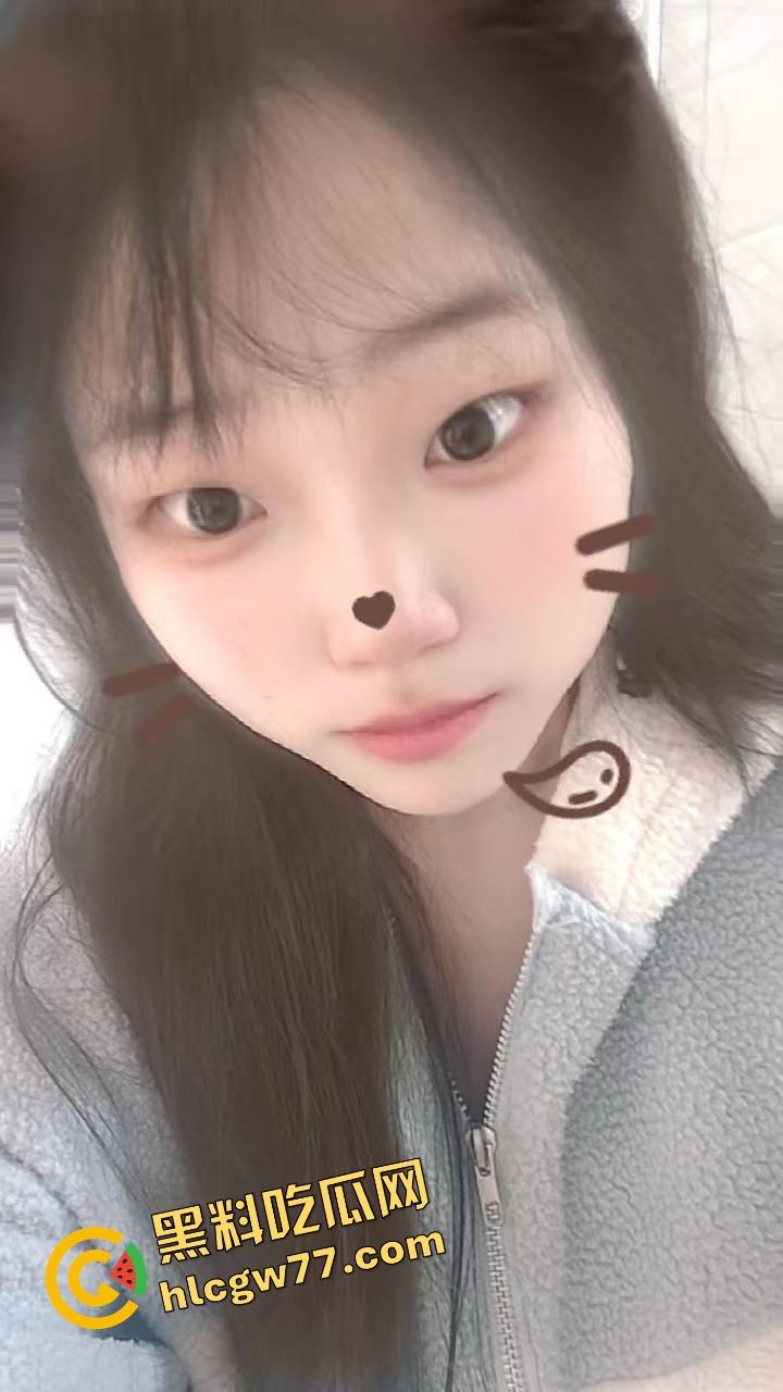 上海同济大学嫩妹【刘思雨】欠前男友钱不还，最后靠卖身结婚抵债，这婚礼干脆叫赔偿仪式吧！  第8张