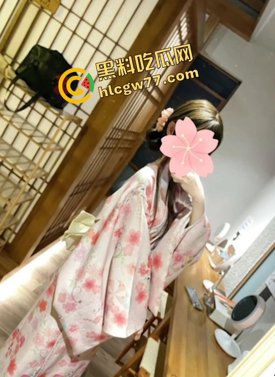 上海同济大学嫩妹【刘思雨】欠前男友钱不还，最后靠卖身结婚抵债，这婚礼干脆叫赔偿仪式吧！  第9张