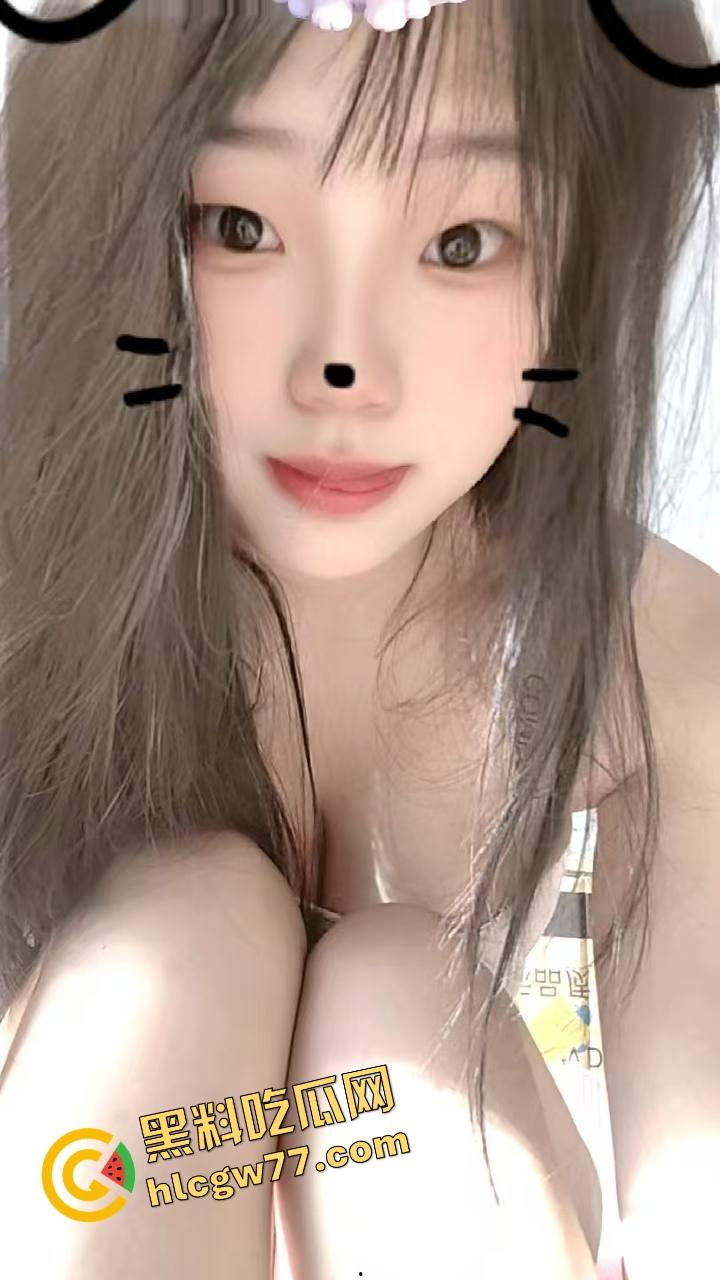 上海同济大学嫩妹【刘思雨】欠前男友钱不还，最后靠卖身结婚抵债，这婚礼干脆叫赔偿仪式吧！  第12张