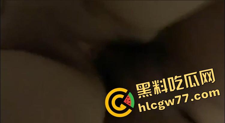 上海同济大学嫩妹【刘思雨】欠前男友钱不还，最后靠卖身结婚抵债，这婚礼干脆叫赔偿仪式吧！  第17张